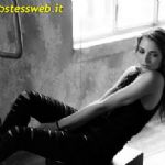 Modelle e hostess hostessweb, clicca