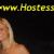 Modelle e hostess hostessweb, clicca