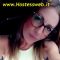 Modelle e hostess hostessweb, clicca