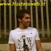 Modelle e hostess hostessweb, clicca