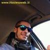 Modelle e hostess hostessweb, clicca