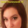 Modelle e hostess hostessweb, clicca