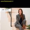 Modelle e hostess hostessweb, clicca