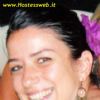 Modelle e hostess hostessweb, clicca