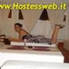 Modelle e hostess hostessweb, clicca