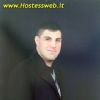 Modelle e hostess hostessweb, clicca