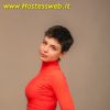 Modelle e hostess hostessweb, clicca