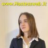 Modelle e hostess hostessweb, clicca