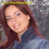 Modelle e hostess hostessweb, clicca