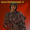 Modelle e hostess hostessweb, clicca