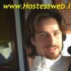 Modelle e hostess hostessweb, clicca