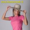 Modelle e hostess hostessweb, clicca