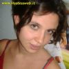 Modelle e hostess hostessweb, clicca