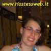 Modelle e hostess hostessweb, clicca