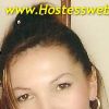 Modelle e hostess hostessweb, clicca