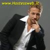 Modelle e hostess hostessweb, clicca