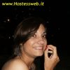 Modelle e hostess hostessweb, clicca