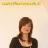 Modelle e hostess hostessweb, clicca