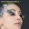 Modelle e hostess hostessweb, clicca