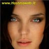 Modelle e hostess hostessweb, clicca