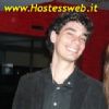 Modelle e hostess hostessweb, clicca