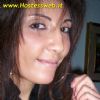 Modelle e hostess hostessweb, clicca