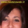 Modelle e hostess hostessweb, clicca