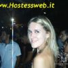 Modelle e hostess hostessweb, clicca