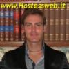 Modelle e hostess hostessweb, clicca