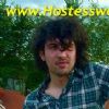 Modelle e hostess hostessweb, clicca