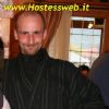 Modelle e hostess hostessweb, clicca