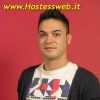 Modelle e hostess hostessweb, clicca