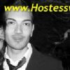 Modelle e hostess hostessweb, clicca