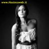 Modelle e hostess hostessweb, clicca