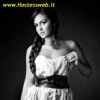 Modelle e hostess hostessweb, clicca