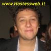 Modelle e hostess hostessweb, clicca