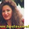 Modelle e hostess hostessweb, clicca