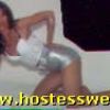 Modelle e hostess hostessweb, clicca