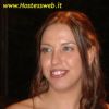 Modelle e hostess hostessweb, clicca