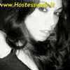 Modelle e hostess hostessweb, clicca