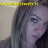 Modelle e hostess hostessweb, clicca