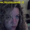 Modelle e hostess hostessweb, clicca