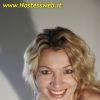 Modelle e hostess hostessweb, clicca