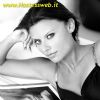 Modelle e hostess hostessweb, clicca