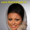 Modelle e hostess hostessweb, clicca