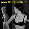 Modelle e hostess hostessweb, clicca