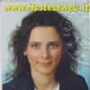 Modelle e hostess hostessweb, clicca