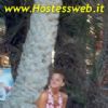 Modelle e hostess hostessweb, clicca