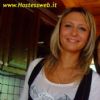 Modelle e hostess hostessweb, clicca