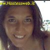 Modelle e hostess hostessweb, clicca